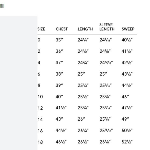 Garnet Hill Grey Asymmetrical Quilted Jacket Size 10/M - Picture 9 of 9